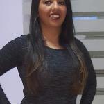 Zaira Codina Torres Zaira Codina Torres