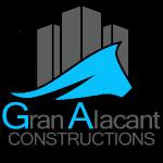 Construcciones Gran Alacant