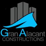 Construcciones Gran Alacant Construcciones Gran Alacant