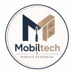Mobiltech Montajes