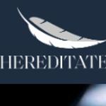Hereditatem
