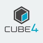 Cube Cube