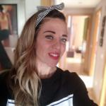 Tamara Tamara