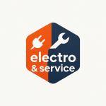 Electroservice Electroservice