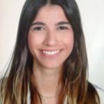 Paula Gómez Garcíapatrón