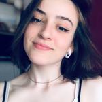 Nekane Pardos Nekane Pardos