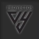 Proyectos Vy Reformas Y Servicios