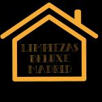 Limpiezas Deluxe Limpiezas Deluxe