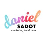 Daniel Sadot Daniel Sadot