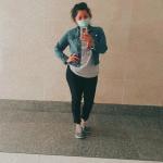 Betzi Garcia Betzi Garcia