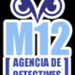 Mdoce Detectives