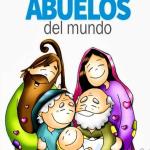 María Dolores Buendía María Dolores Buendía