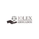 Iolex Abogados