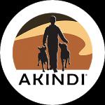 Akindi Akindi