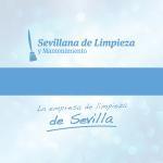 Sevillana De Limpieza Sevillana De Limpieza