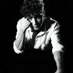 David Delgado