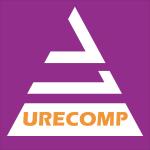 Urecomp Sl