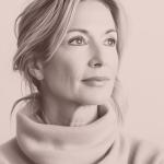 Paloma Inerva Tarotista