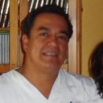 Freddy Omar Rodriguez Palomino