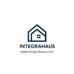 Integrahaus Integrahaus