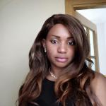 Fatoumata Diarra Fatoumata Diarra