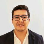 Gonzalo Gutierrez Gonzalo Gutierrez