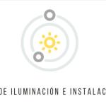 Sunon Instalaciones