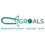 Agroals Agroals