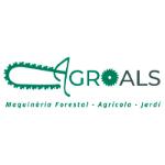 Agroals