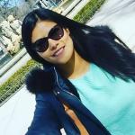 Erika Godoy Arango Erika Godoy Arango