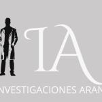 Investigaciones Aran