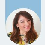 Margaret Arango Ramirez Margaret Arango Ramirez