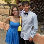 Yaiza B. Yaiza B.