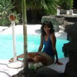 Araceli Lopez Araceli Lopez