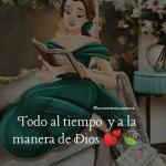 Evelin Evelin