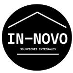 Innovo Soluciones Integrales Innovo Soluciones Integrales
