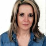 Antonia Muñoz Muñoz