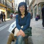 Paula Estelrich Paula Estelrich