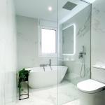 Construcciones Y Decoraciones Galisur Sl Construcciones Y Decoraciones Galisur Sl