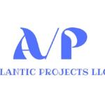 Atlantic Projects Atlantic Projects