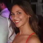 María Montaño Vázquez María Montaño Vázquez