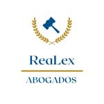 Realex Abogados Servicios Jurídicos