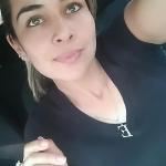 Maria Emilce Orué Acevedo Maria Emilce Orué Acevedo