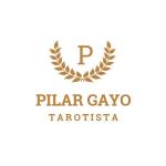 Pilar Gayo Tarotista Pilar Gayo Tarotista