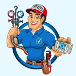 Servicecg Servicecg