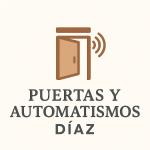 Puertas Y Automatismos Diaz Puertas Y Automatismos Diaz