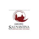 Grupo Salmantina Sl Grupo Salmantina Sl