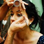 Jordimakeup Group Jordimakeup Group