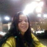 Rosane María Rosane María