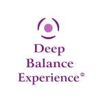 Deep Balance Experience